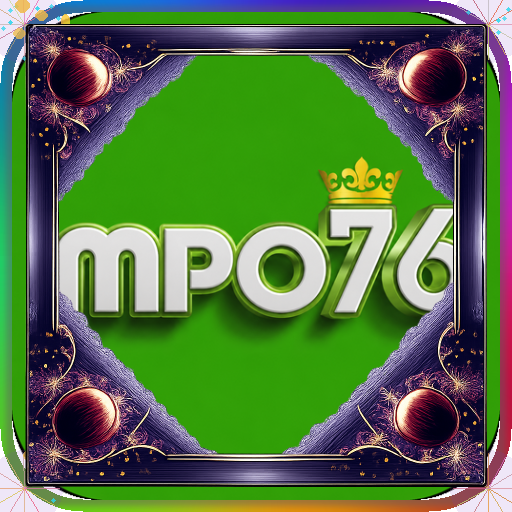 mpo76 — mitra unggulan